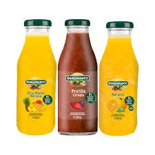 Nectar Guallarauco 300ml