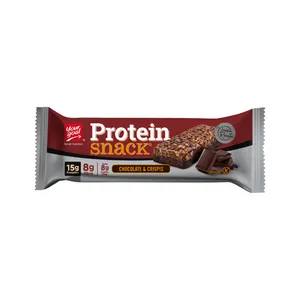 Protein Snack Chocolate