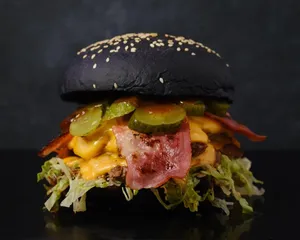 Bloody Mary Tradicional