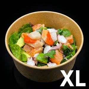 Ceviche Ultra XL