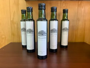 Aceite Dellafiori 250 Ml
