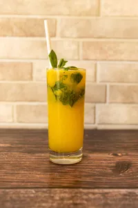 Mojito