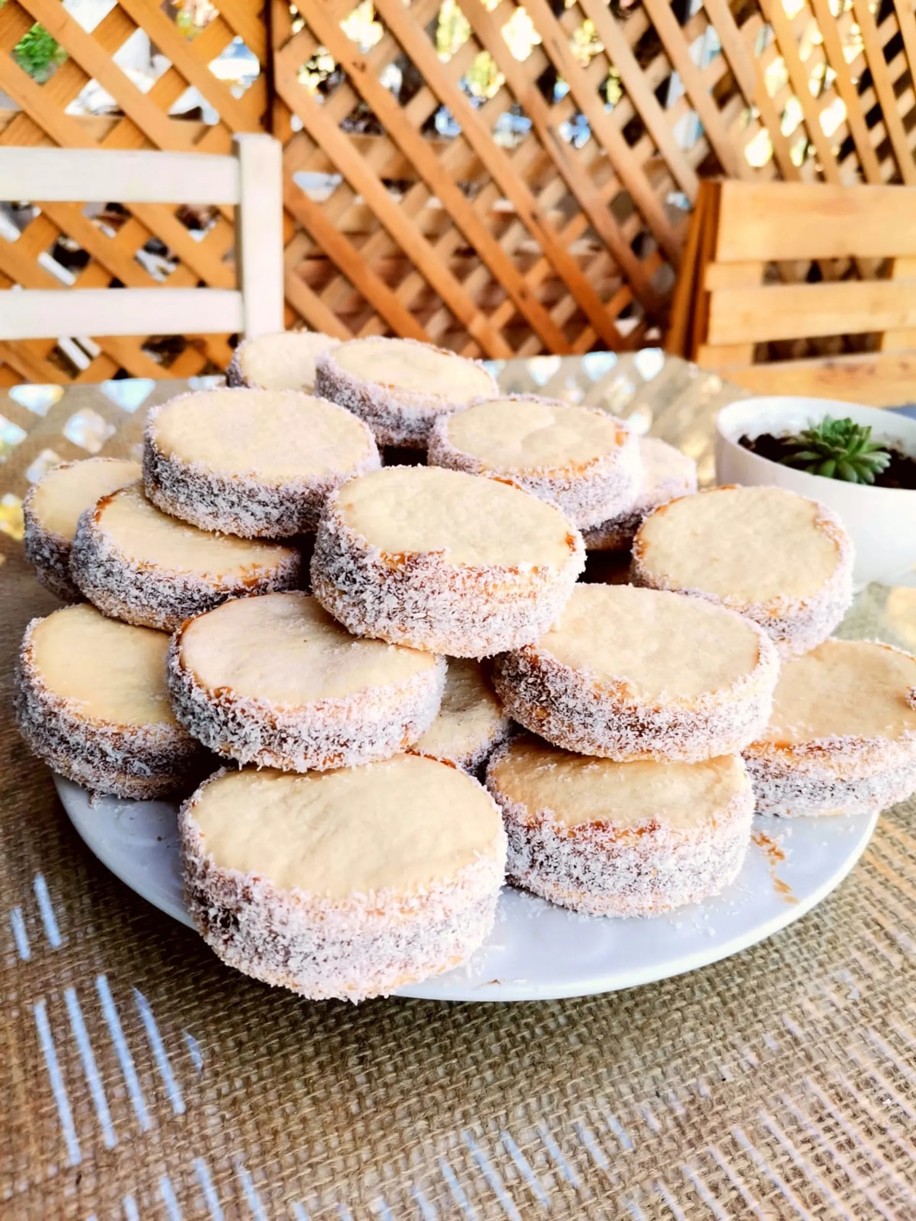 Maizena Postre De Galletas Con Platano Crema De Maicena Levapan