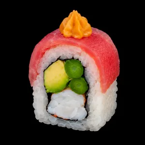 Maki Atún