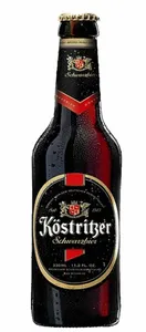 Cerveza kostritzer