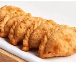 Empanadas