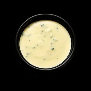 Mayo Chachan