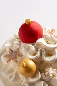 La Nostálgica Navideña