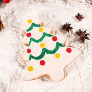 Tradicional árbol personal