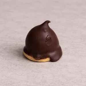 Mini Conito dulce