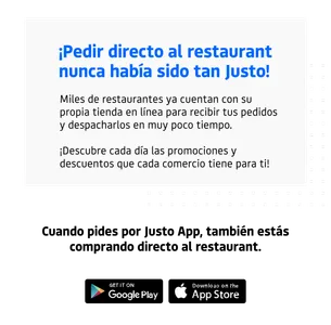 Imagen de diseño small