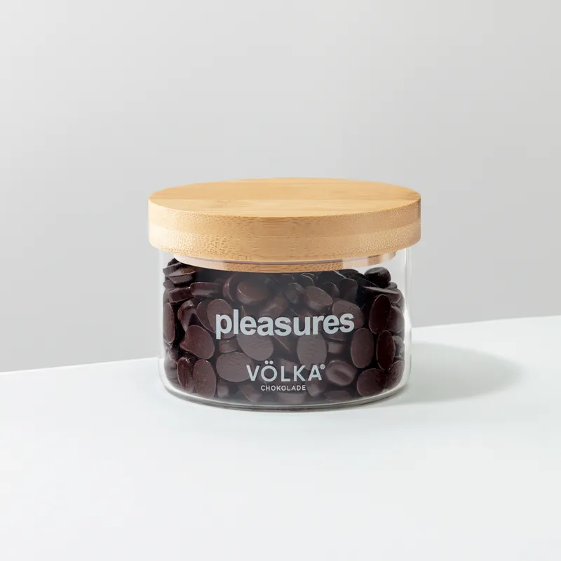 Coffee Beans 220g Coffee Beans 220g