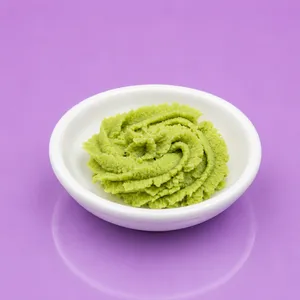 Wasabi