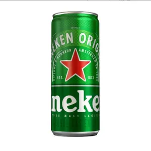 Heineken BM
