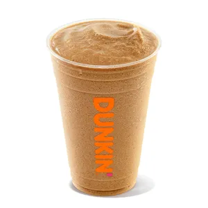 Frozen Original Extragrande
