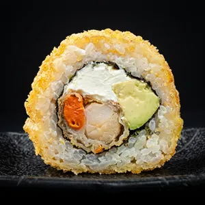 Kaki Panko