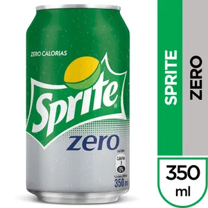Sprite-Zero