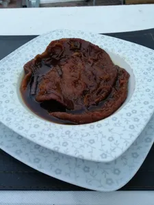 Sopaipillas pasadas x 12