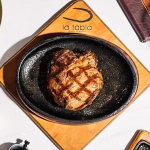 500 Lomo Vetado Argentino 500Gr