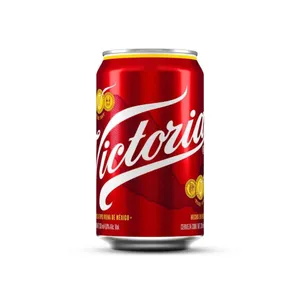 Cerveza Victoria