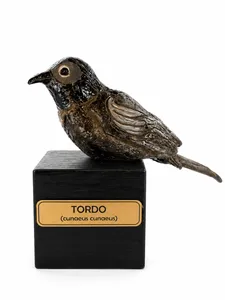 Tordo
