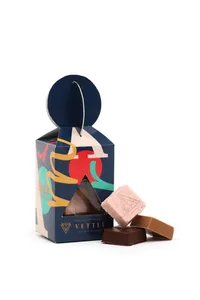 Macizos Petit Dulzura 53 g