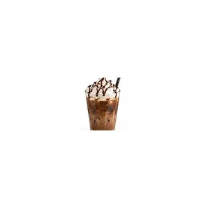 Café Helado