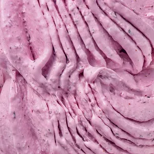 Yogurt arándano s/a