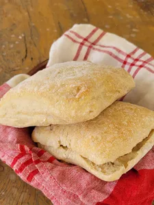 Ciabatta