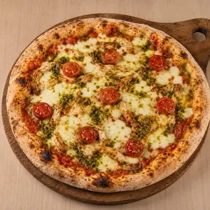 Di Polo (Napolitana)