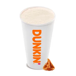 Chocolate Blanco Manjar L