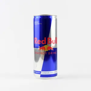 Redbull
