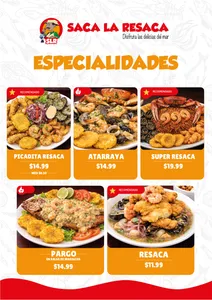 Imagen de diseño large