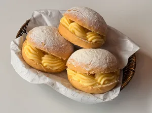 Bomba