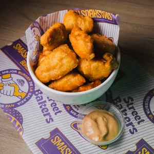Nuggets