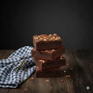 Brownie