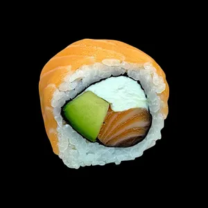 Sake Roll