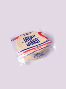 Disco Grande para Freír – 14 cm