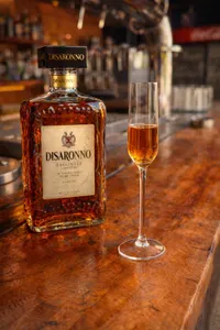 Amareto Disaronno