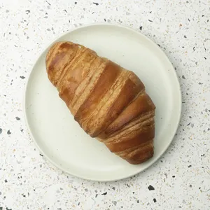 Croissant Clasico