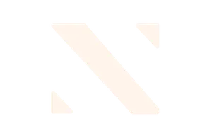 Logo de Naked Kitchen