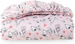 JUEGO DE SABANAS PLAZA Y MEDIA