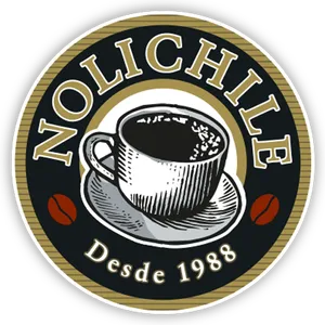 Café Noli Chile