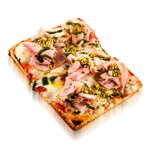 Mortadella