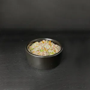 Salsa Chalaquita