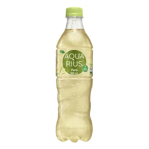 Aquarius Pera 500 ml