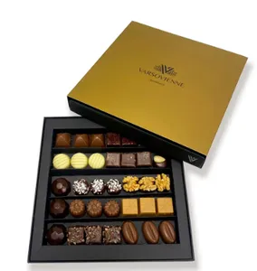 CAJA BOMBONES 375 GRS