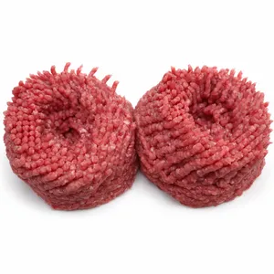 Molida De Res Especial (KMD)