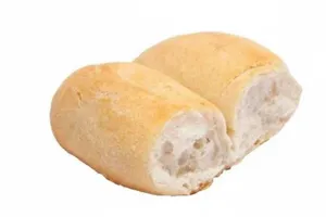 Marraqueta pack de 6