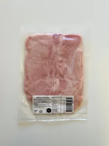Jamón Pierna Cocido